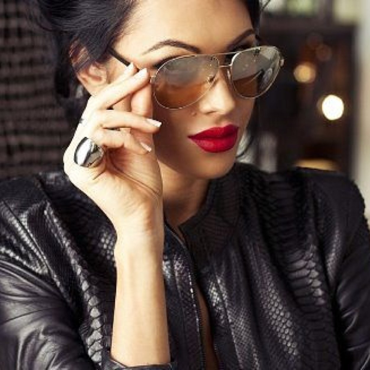 PawlenkoIra's profile picture. 