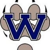 Waukesha West HS(@WaukeshaWestHS) 's Twitter Profile Photo