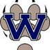 Waukesha West HS (@waukeshawesths) Twitter profile photo Waukesha West HS (@waukeshawesths) Twitter profile photo