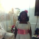 Earlene Pemberton - @EarleneGmail - Twitter