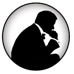 @GentsPlaybook