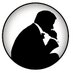 Gentleman's Playbook (@gentsplaybook) Twitter profile photo Gentleman's Playbook (@gentsplaybook) Twitter profile photo