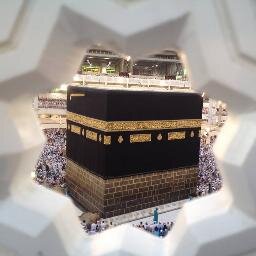 Reminders about daily and frequent 'sunnahs' we should aspire to perform.