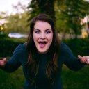 Amy Thomas - @amy_beth_thomas - Twitter