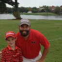 Jason Middlebrooks - @jamiddlebrooks - Twitter