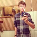 Aaron Armstrong - @shadowsxfall - Twitter