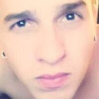 lucas moreira (@lu_up) 's Twitter Profile