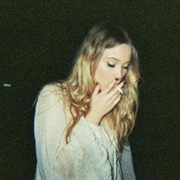 I don't know if you know who you are, until you lose who you are.