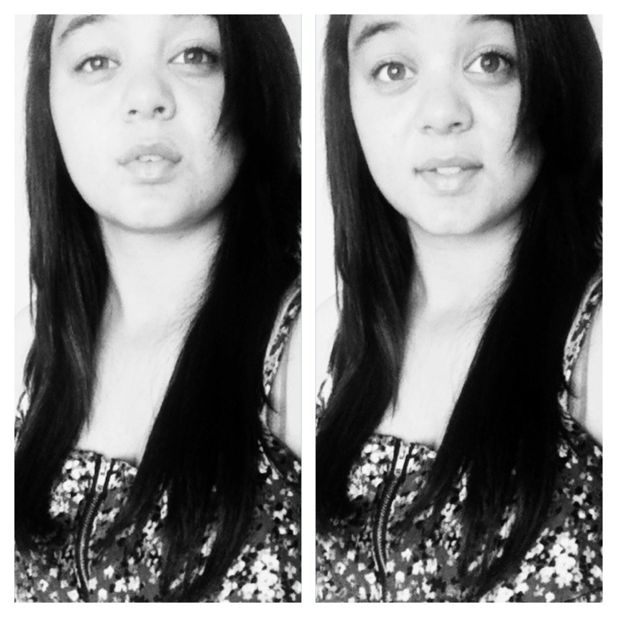 Terrie_edmonds's profile picture. Heeeellllllllooo! follow for a follow ? (: |youtubersarethebest|music|Fooood|life| Go big or go home (: