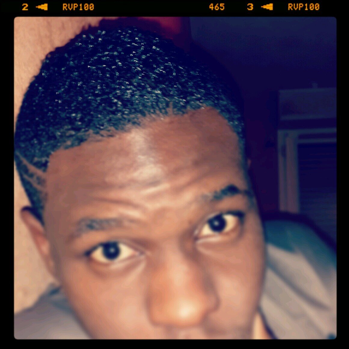 #team229 team GOD#follow moi et g te refollow