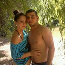rocio lopez garrido (@060310Rocio) Twitter