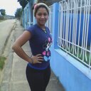 genesis lima - @genesis_lima12 - Twitter