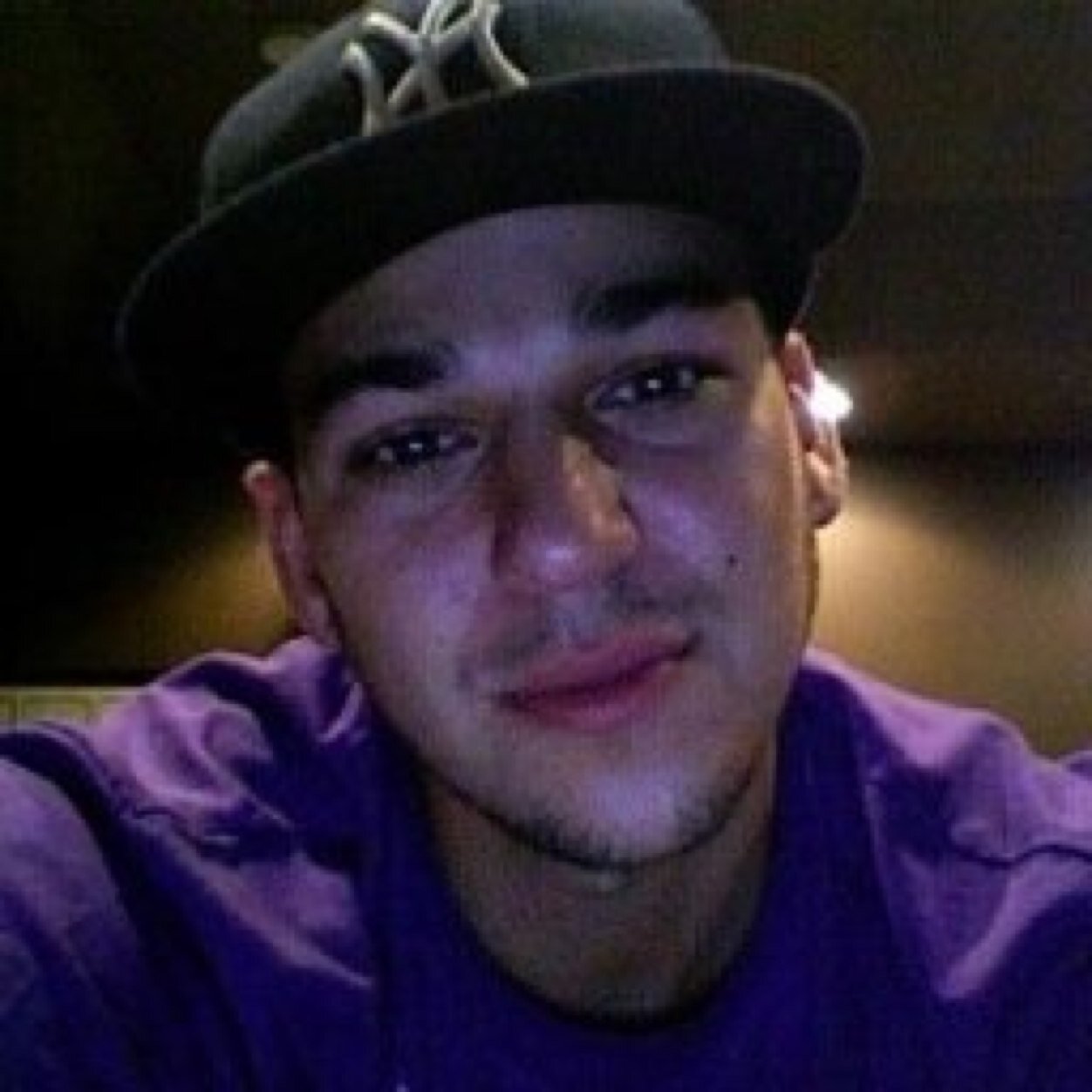 RobKadashain's profile picture. 