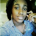 _Queen'Danny♡♡ - @DanielleCrouch4 - Twitter