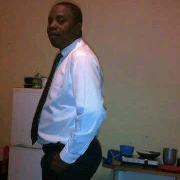 Working for south african police service hoedspruit limpopo.