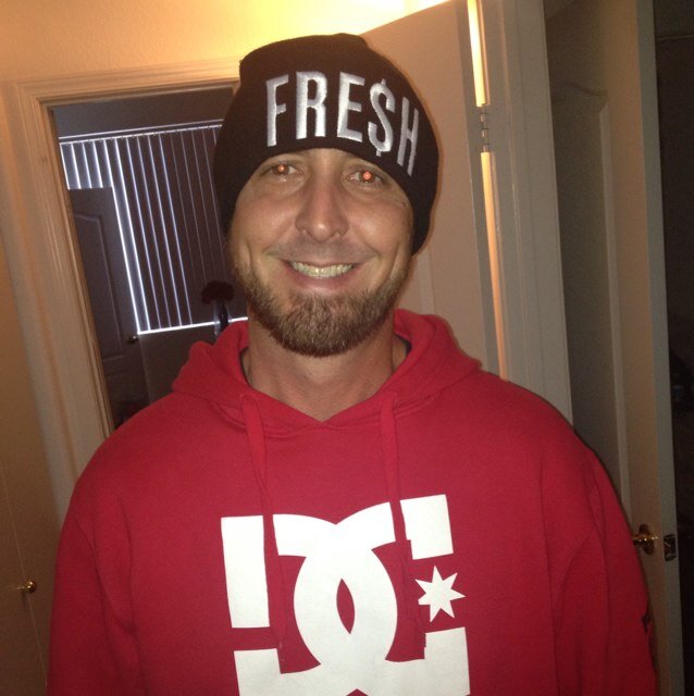 DouglasJames440's profile picture. 