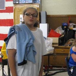 7853830409's profile picture. I Live In The Dub K I Rep Were I Stay I Do My School And Live My Life And Play Games From Time To Time