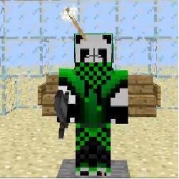 MrGuyismyname's profile picture. Gaming Vids! Subscribe and follow.