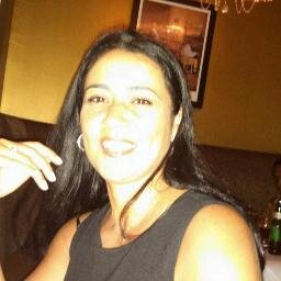 luvlafin's profile picture. 