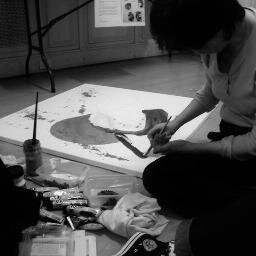 Visual Artist