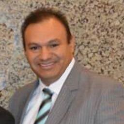 Rudy_Racing_Tea's profile picture. 