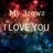 ForMy3zowz's profile image