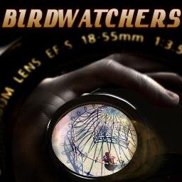 Feed for the feature film Birdwatchers currently in production for the next two months. See daily production stills: http://t.co/8mroQ7xbaX