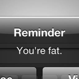 Depressed / Useless/  A month clean/ Attemps:3. You're all beautiful.