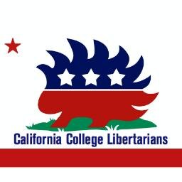 CalCL is an official arm of the CA Libertarian Party and strives to build Libertarian presence, awareness and identity on college campuses statewide. Live free!