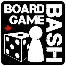Board Games Bash - Family Day - Feb 17, 2014