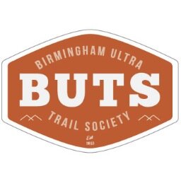 Birmingham Ultra Trail Society. A group for trail runners in Birmingham. Run trails, laugh, drink beer, repeat. https://t.co/aDAIIO7Lg7