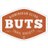 RunBUTS's profile image