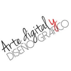 artedigtalydis's profile picture. 