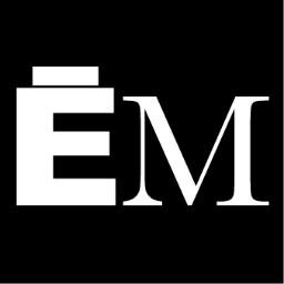 EM_Cafe_MileEnd's profile picture. Bienvenue chez EM Café, où se rencontrent famille et communauté Welcome to EM Café, where comfort meets community