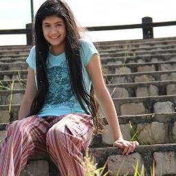 cami manda yo obdsco ella me ama muchoo:3Zaira sandoval me re quiere da todo xmi.ella me da,soy un kño.zai manda leium obdc