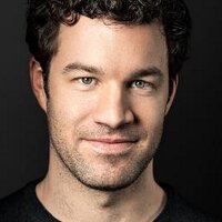 Philippe Wyssen (@philippewyssen) 's Twitter Profile Photo Philippe Wyssen (@philippewyssen) 's Twitter Profile Photo