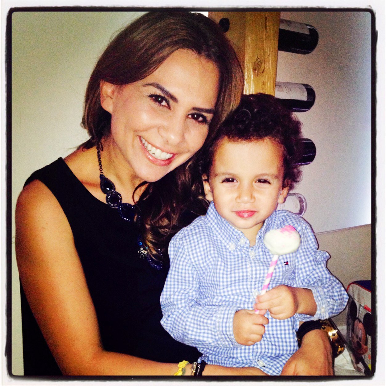 stelpot's profile picture. 