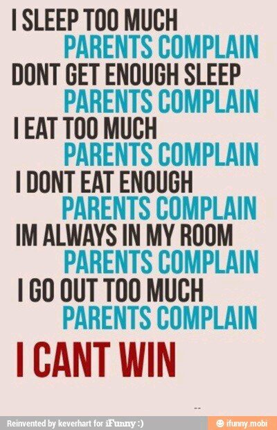 orangedragon97's profile picture. bowling basketball frisbee #yes