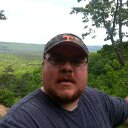 Daniel Sullins - @dnsullins - Twitter