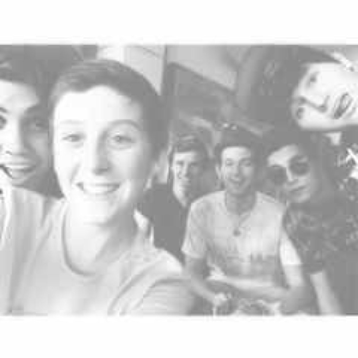 youtubers are my drugs. 0/6 (O2L) 0/2 (Andrea & Acacia)
