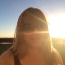 Catherine Deal - @Cdgirl92 - Twitter