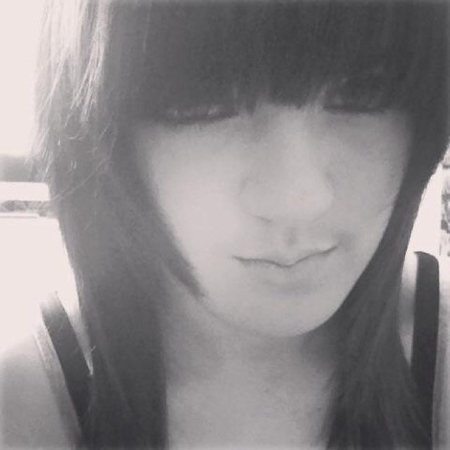 Kelli 16. My taste in music is better than yours! Met pierce the veil Met crown the empire twice