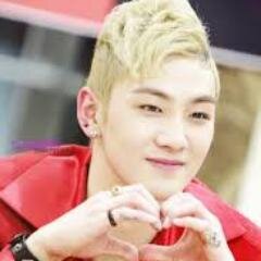 Nu'est Brazil FC