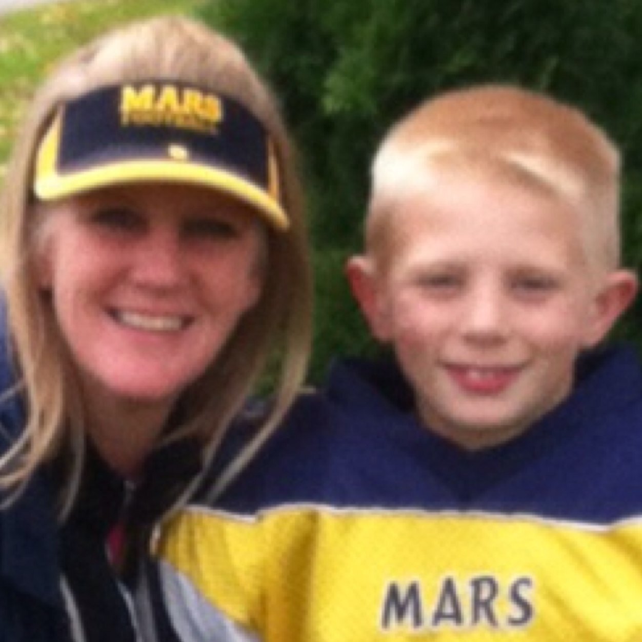 LooseCannon08's profile picture. 