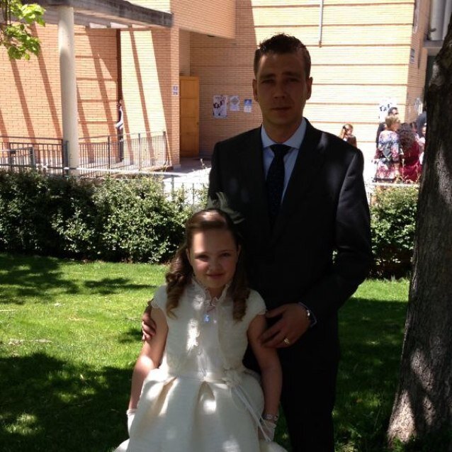 cristiancas1982's profile picture. 