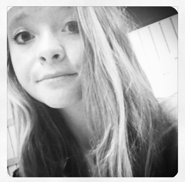 Directioner, Lovatic, Potterhead, Mixer, 5sosfam❤ Norwayyy✌