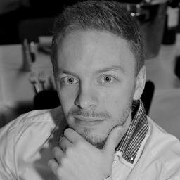 aurelien_appere's profile picture. 