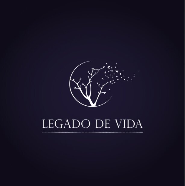 Una experiencia de aprendizaje unica, intima y que nutre las raíces de la familia