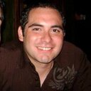 Michael Levin - @MichaelLevin87 - Twitter