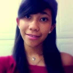quanto mais conheso as pessoas, mas eu gosto dos animais!!! *-*